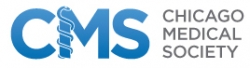 Medical society logo