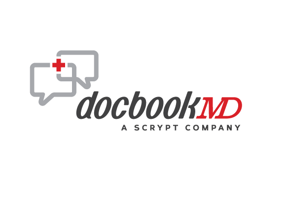docbookmd-scyrptcompany-banner